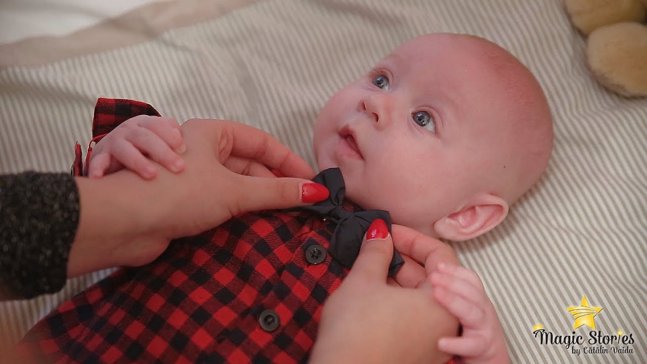 Rezumat Botez - Dominic camera iphone 8 plus apk