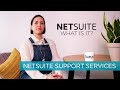 NetSuite Support Services | GURUS Solutions