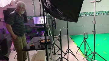 Live drum outtakes for “Beat It Up” (Like A Drum)￼ G.Mackey #thesingingdrummer