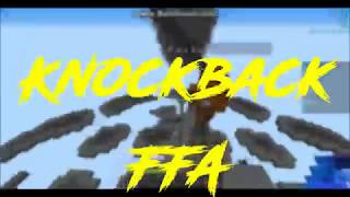 TOP 100 Versuch #1 [Knockback FFA] | BrotCrew