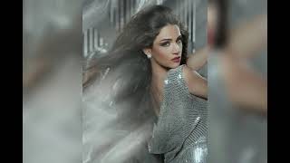 شاطر / ديانا حداد / Diana Haddad / Shater