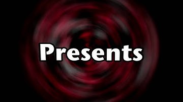 MuscleDog.com Presents: Squat Thrust