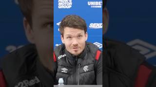 You Gotta Rhol With It