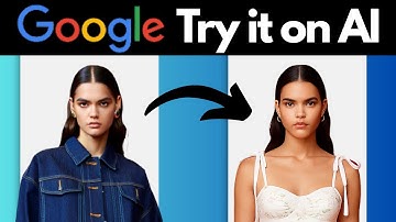 How to Use Google