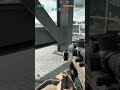 Battlefield 6 Causal Play #gaming #bf6