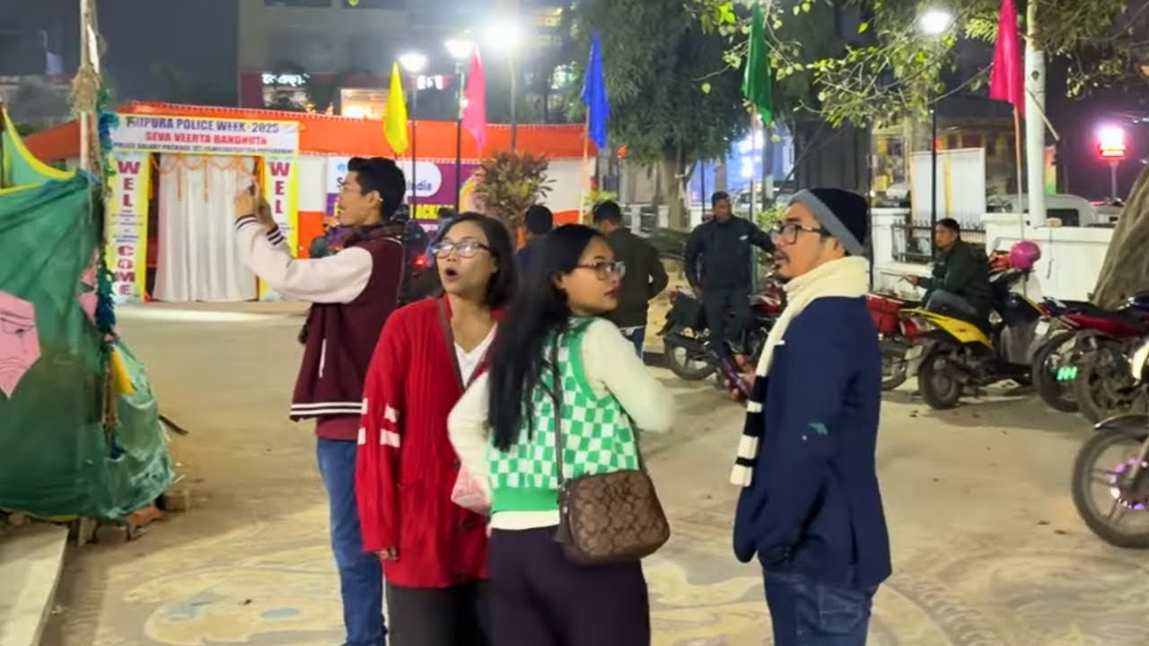 Expensive Crafts & Paintings on National Festival 🇮🇳