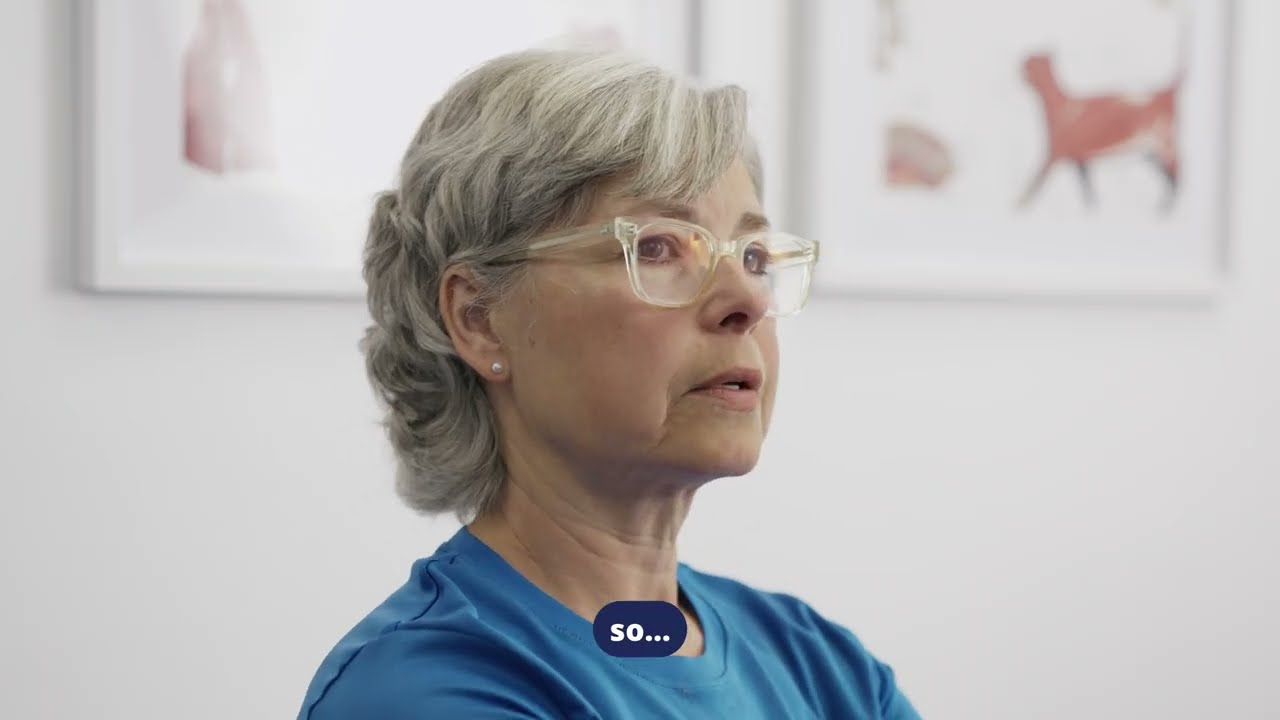 How Hydrotherapy Can Transform Your Dog's Health & Mobility! 💪💧