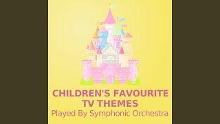 Download Lagu Sofia the First (Symphonic Orchestra Version) Download Lagu Sofia the First (Symphonic Orchestra Version)