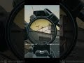 😂 Como caen los sapos? Así!!! #shorts #warzone #kevolive #warzoneclips #callofduty