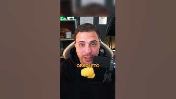 🚨LEDGER DEJA de FABRICAR La WALLET NANO S👆🏼CLICK ACÁ para ver el VIDEO COMPLETO #criptomonedas