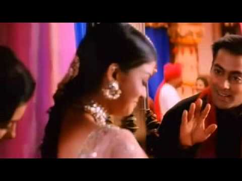 Dil de chuke sanam movie Dil de chuke sanam movie