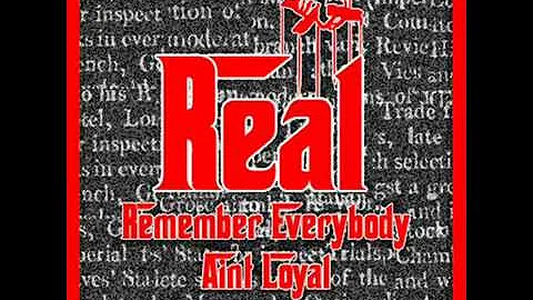 Insane Mil-Strictly Business