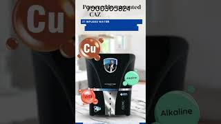 ro way water filter system best price available #ro #watertreatment #ropurifiers