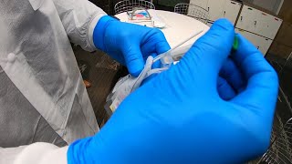 Eagle County Asks For Another Variance As Coronavirus Outbreak Surfaces