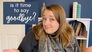 When Foster Care and Adoptive Content is Toxic | Adoptive Parents' Mental Health Matters