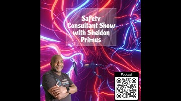 OSHA Recordkeeping 2022 Part 1