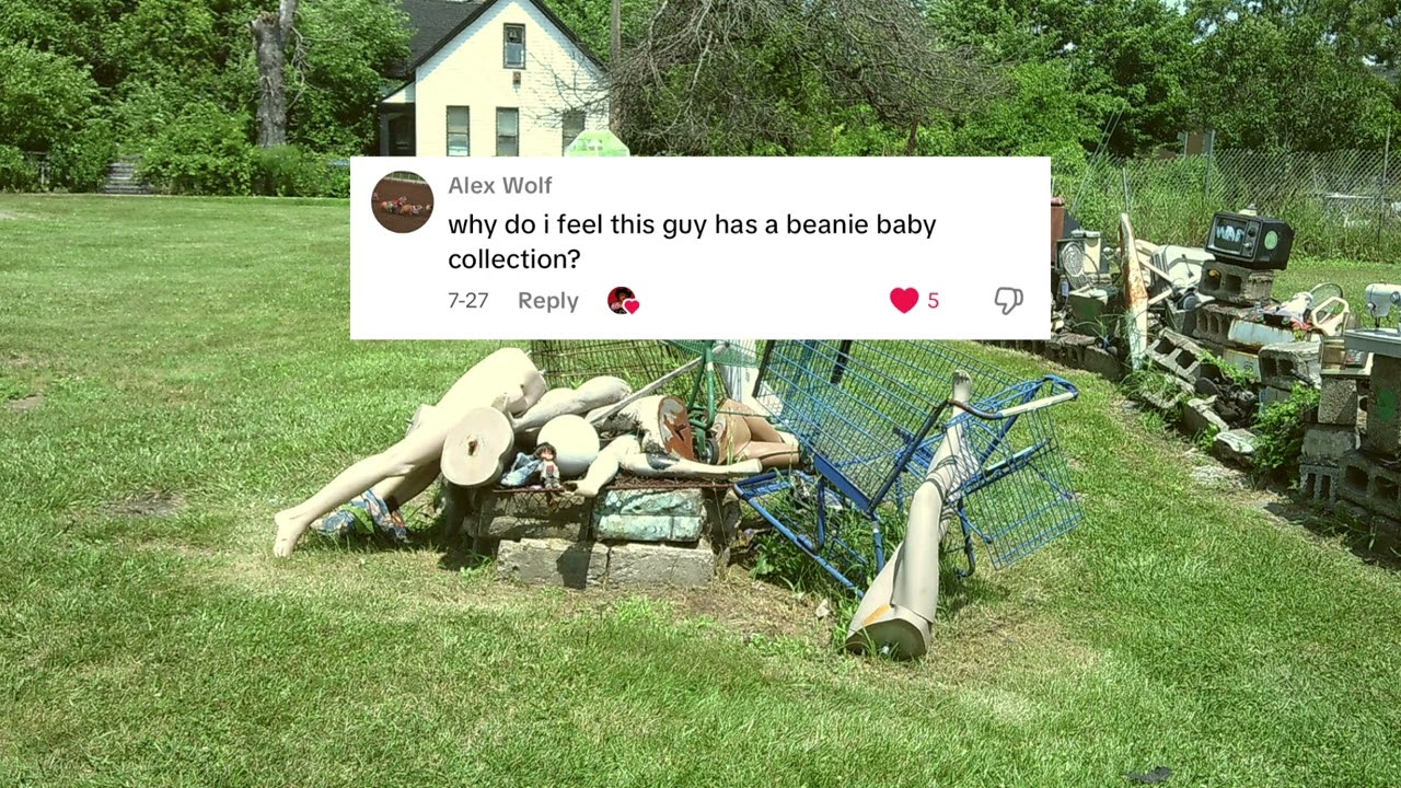 Jason Derulo - Whatcha Say x Disturbed - Down With The Sickness | Airro Mashup 