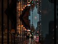 雨の夜想曲(ノクターン) チェウニ