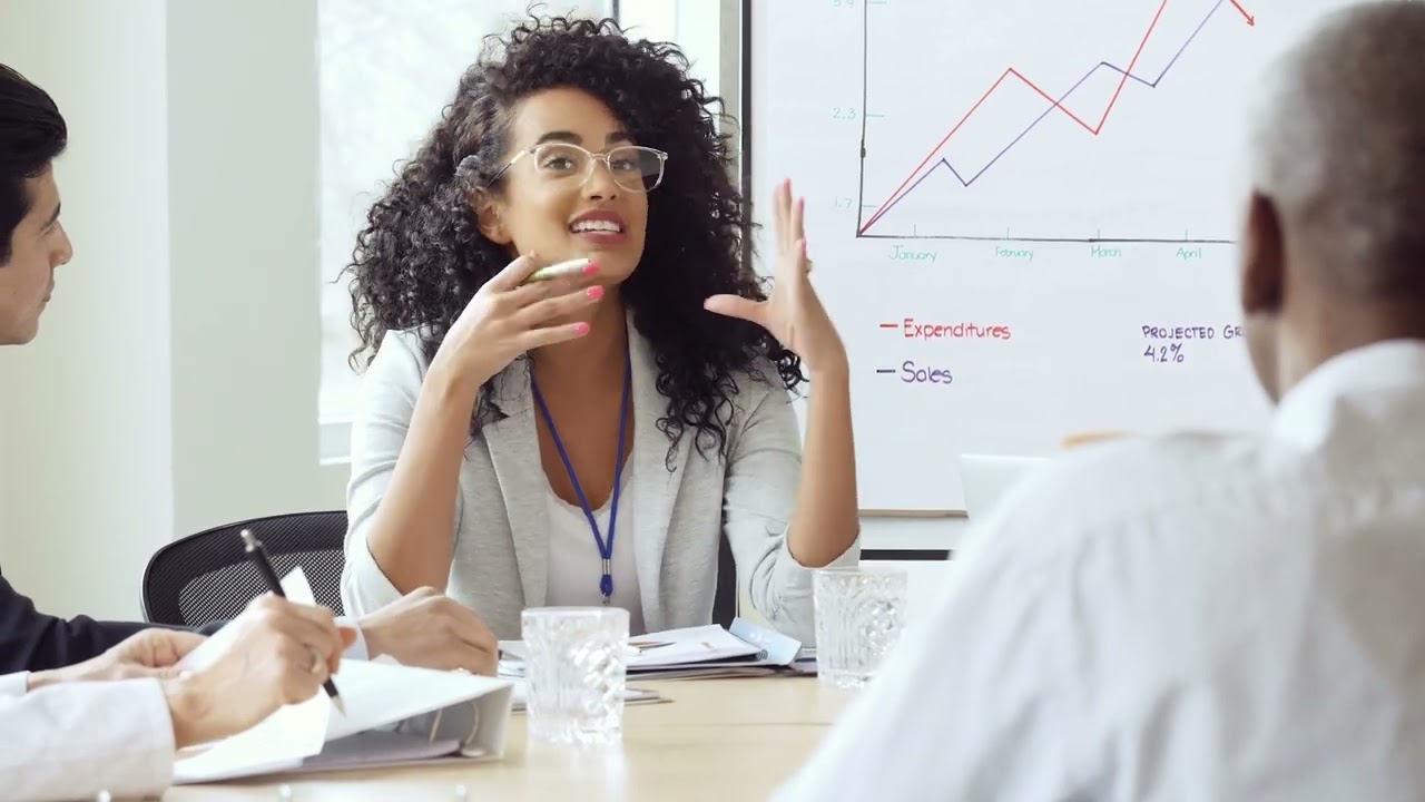 Gijima & Hitachi Vantara: Partnering for a Sustainable Future