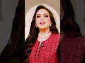 روعة الشعر العربي أعيش بعزلتي صبحا وليلا كأن ي جالس بين الأنام خبير بالذي يجري مرارا وما يخف روعة الشعر العربي أعيش بعزلتي صبحا وليلا كأن ي جالس بين الأنام خبير بالذي يجري مرارا وما يخف