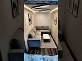 Secret Underground Bunker Build Timelapse Step by Step Construction #satisfying #ai #shortvideo