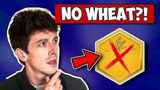 ZERO Wheat in the Top 100?! Catan Speedrun To Rank 10 screenshot 5