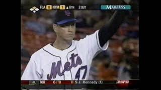 2003   MLB Highlights   September 9