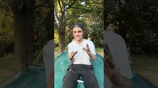 The Wait Will Be Worth It #tomsrefurb