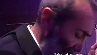 Cengiz Özkan