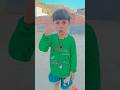 Jute De Do Paise Le Lo Song Shorts Funny 