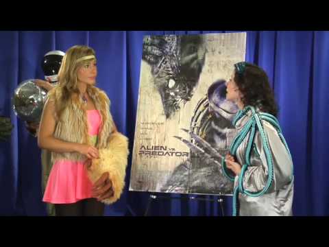 Antiques Roadshow 2550