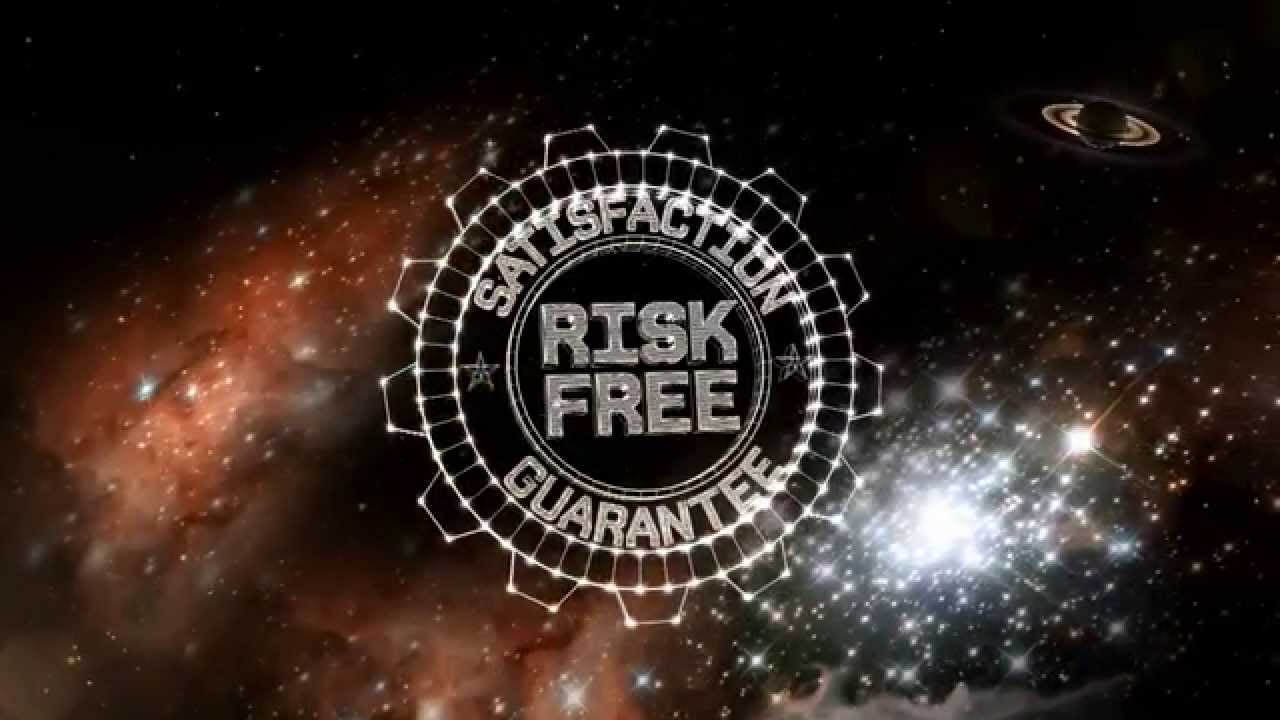 Video Recruiting Production | EngineeringReferral.com