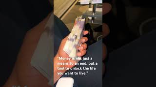 Get up and get some#money #poundsterling #euro #uk #makemoneyonline