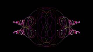 Free VJ loop 2017 03 VJ DMteam  montreal
