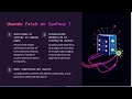 Asíncronismo con JavaScript y Symfony 7 - Introducción