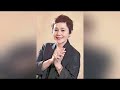 😢大竹しのぶ絶叫!「ふざけるな〜!」長男・二千翔の激変に母が感じた複雑な本音