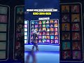 MUST Use Skin Change Map 🤯