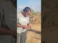 Ini Guhwa Ndosvitsa Huye Ndoda Kupinda Denga 