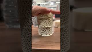 This New 3D Printing Technology Will Blow Your Mind!!!
