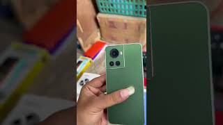 ONEPLUS 10R 8/128gb MOBILE ONLY#onplus #smartphone #unboxing #appleiphone #oneplusace #oneplusmobile