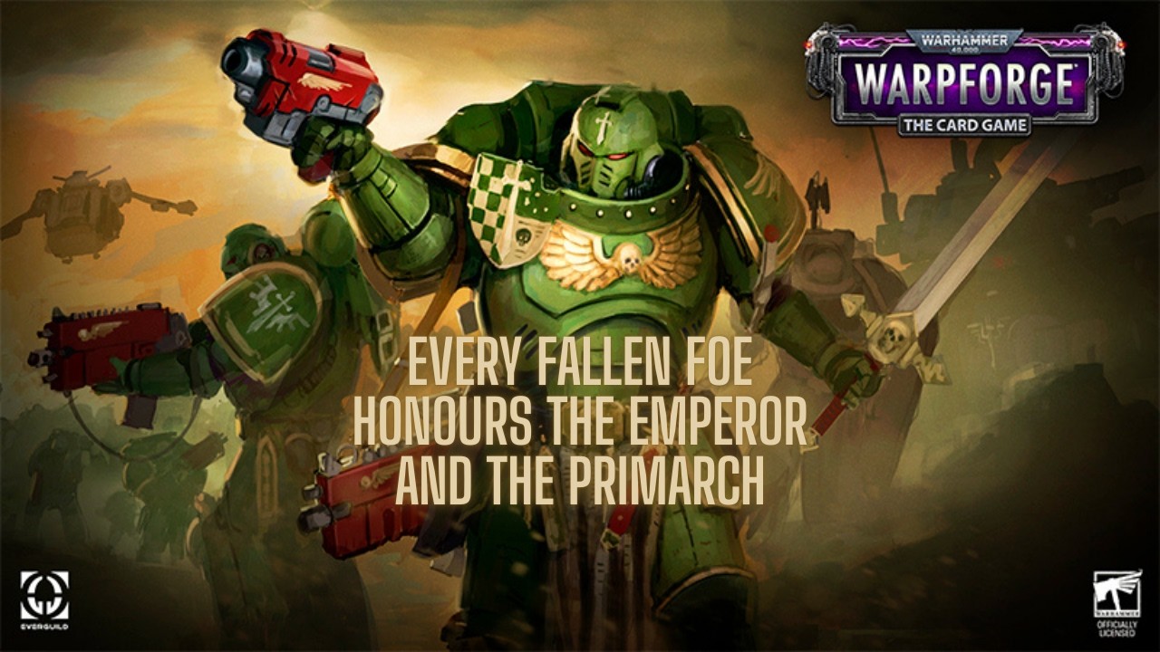 Experimenting With Zach in Classic - February 2026 (Replays + Decklist)