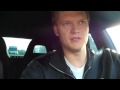 Handball EURO 2010 - Jogi Bitter Interview  Teil1