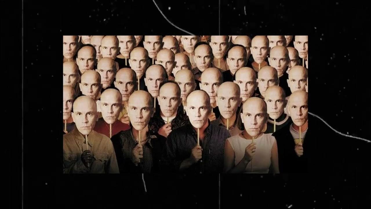 Sunglasses Black Country New Road Living Poet Analysis YouTube