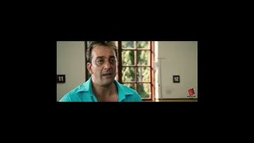 Minecraft Logic That Does not Make Sense Episode 2 || #Shorts #Minecraft #Logic @I. M. Rube