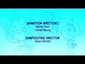Fairly Oddparents A New Wish Credits