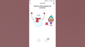 Easy game level 158