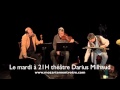 Miniature YouTube