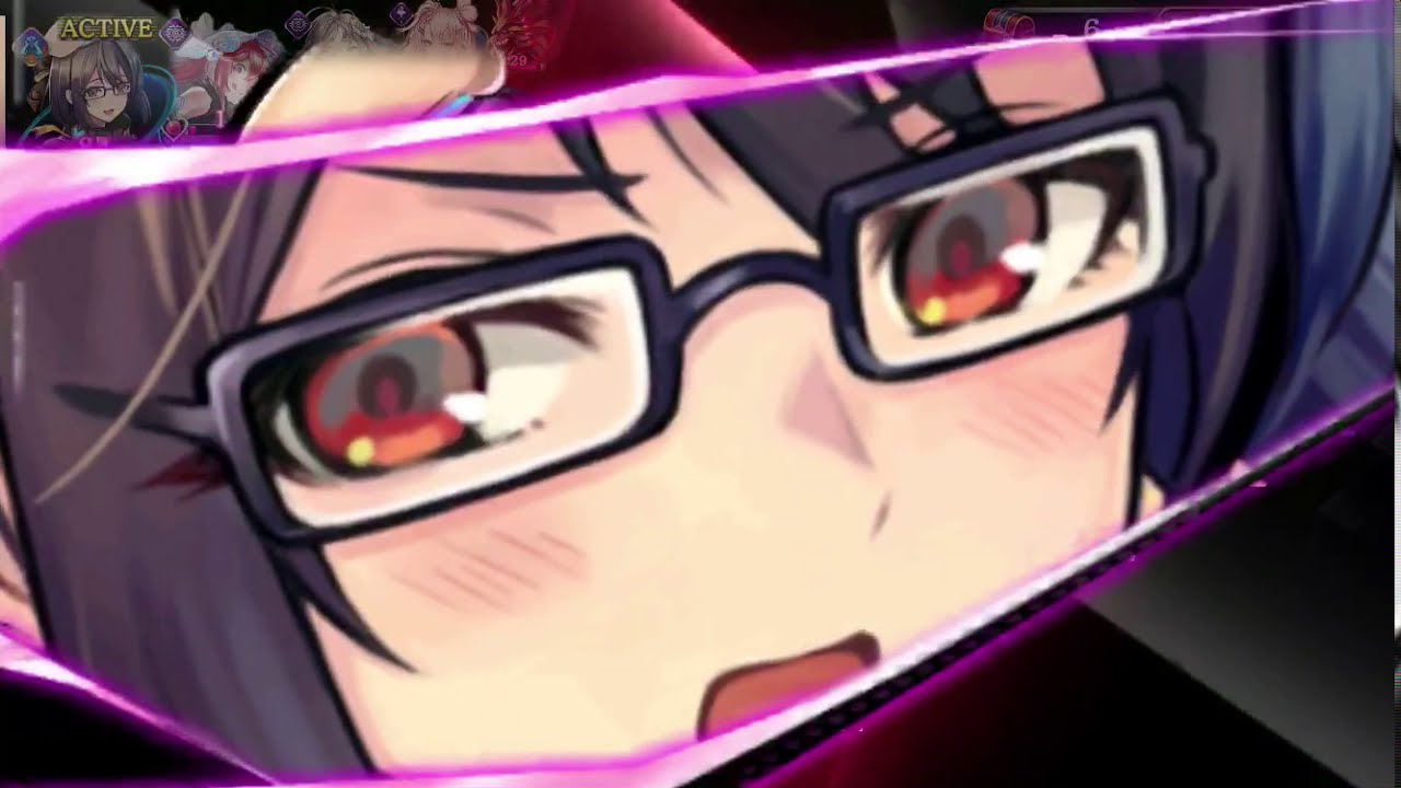 タガタメ 誰ガ為の巨乳チャレンジ チョコレート トイボックスex極編 Youtube