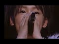 [한글자막] モーニング娘。(모닝구무스메。) 『I WISH』