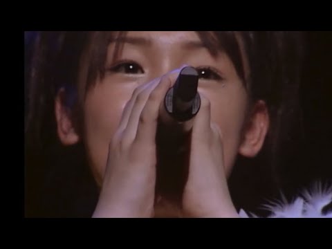 [한글자막] モーニング娘。(모닝구무스메。) 『I WISH』